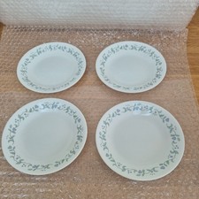 Vintage corelle country - vintage,