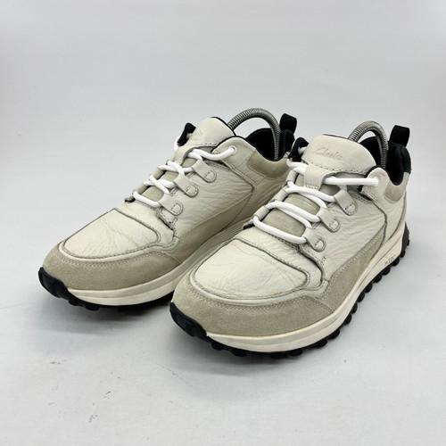 Clarks atl hiking shoes mens - clarks,