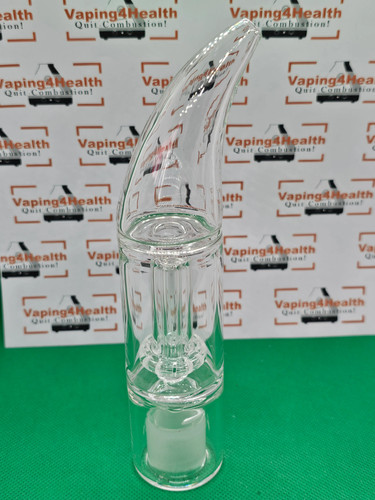 Borosilicate glass water - water, pipe