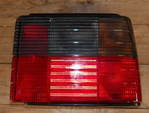 Genuine valeo 084272 - genuine, citroen