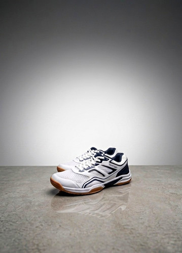 Slazenger mens indoor trainers - slazenger,