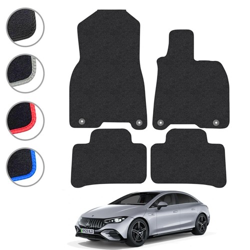 Car mats for mercedes - car,