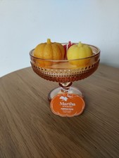 Martha Stewart Living