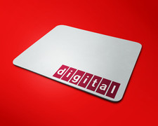 Digital computer equipment DEC