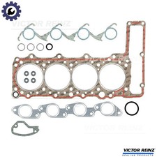 GASKET KIT CYLINDER HEAD