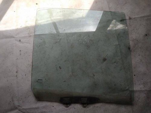 As2 door drop glass - as2,