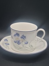 Royal Doulton Minerva Cup &
