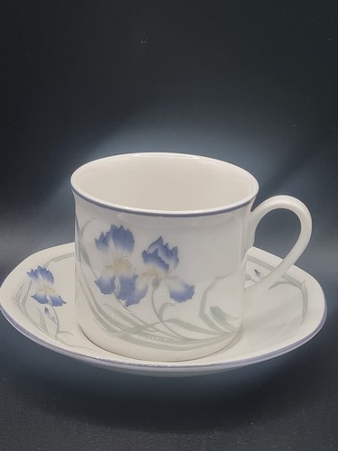 Royal doulton minerva cup - cup, &