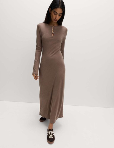 Marks spencer womens a line - spencer,