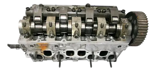 Passat golf cylinder - passat,