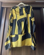 Vivienne Westwood Vintage