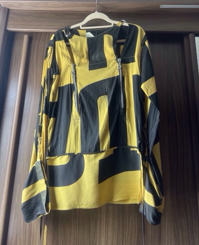 Vivienne westwood vintage - westwood,