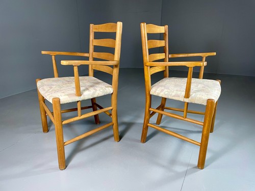 Vintage kaare klint - kaare,