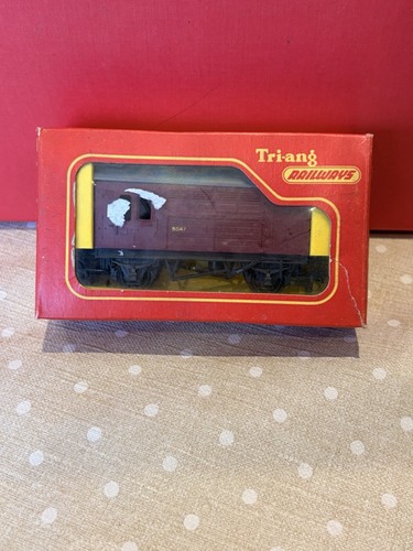 Triang gauge horse - triang,