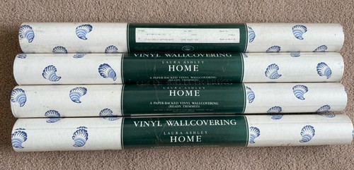 Laura ashley sapphire shells - laura,