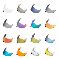 Stilo Replacement Visor For