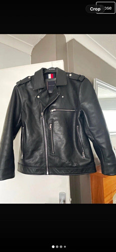 Tommy hilfiger mens black - tommy,