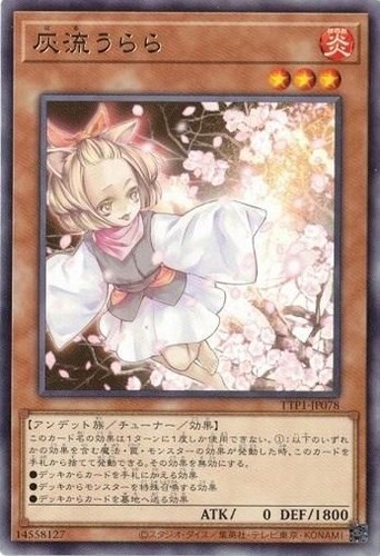 Ash blossom joyous spring - ash, &