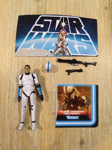Star wars vintage - star,
