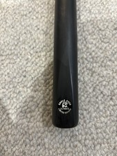 Eagle Snooker Cue Less Than A