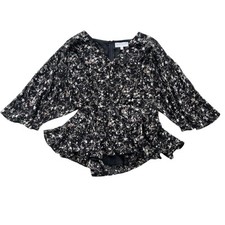 Hayden Los Angeles Women’s M