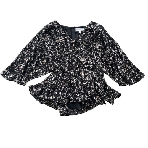 Hayden los angeles women m - women’s,