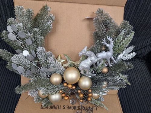 Artificial pine christmas - artificial,