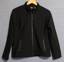 Victorinox Softshell Jacket