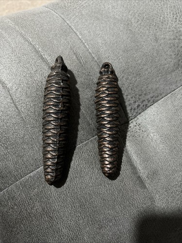 Cuckoo weights 250grams - weights,