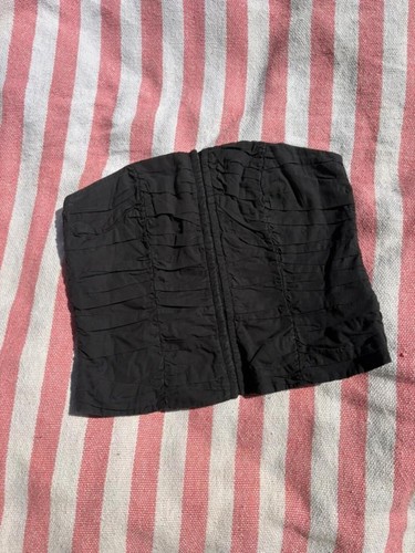 Principals vintage y2k - , cotton
