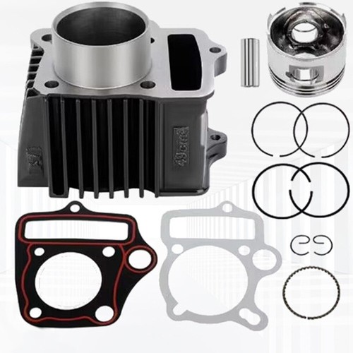 For xr50 crf50 z50r - for,