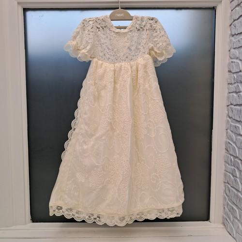 Authentic vintage handmade - vintage,
