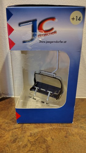 Jagerndorfer 872504 ski - jc-872504,