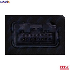 MOUNTING ENGINE ZPS-VW-030 FOR