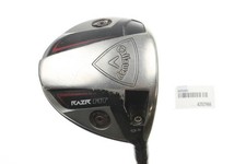 Callaway RAZR Fit Golf Club