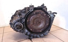 Volkswagen Transporter -