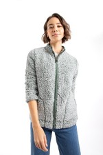 Weird Fish Deliah Cosy Full
