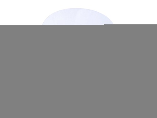 Windshield oem 360mm - oem, for