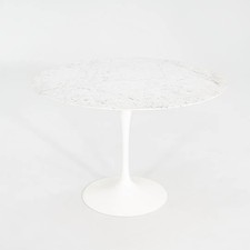 2010s Eero Saarinen for Knoll