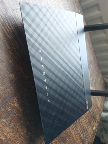 Asus dsl n16 wireless n300 - asus, dsl-n16