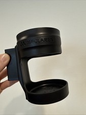 Maclaren cup holder - maclaren,