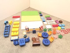 Peppa Pig Big Bloxx  Spare