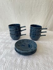 Tams England 6 Handled Soup