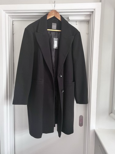 Primark medium length - (to, the