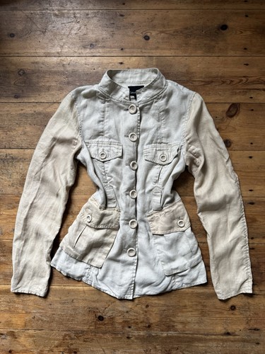 Calvin klein linen - calvin,