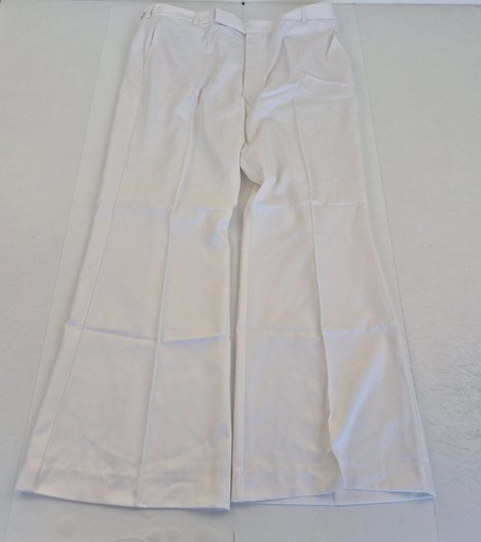 Royal navy trousers 100 - navy,