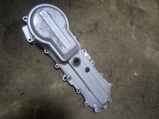 Honda Qr50 Qr 50 - Engine