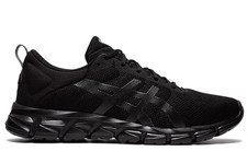 Asics Gel Quantum Lyte Running