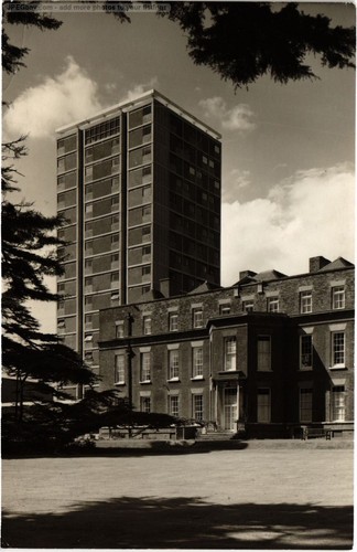 Hampshire southampton - pc,