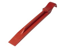 ITL Insulated Hepworth Maxi Wedge - JTN/3 - Extreme Temperature Tool